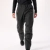 Pantalones Alpha SL para mujer