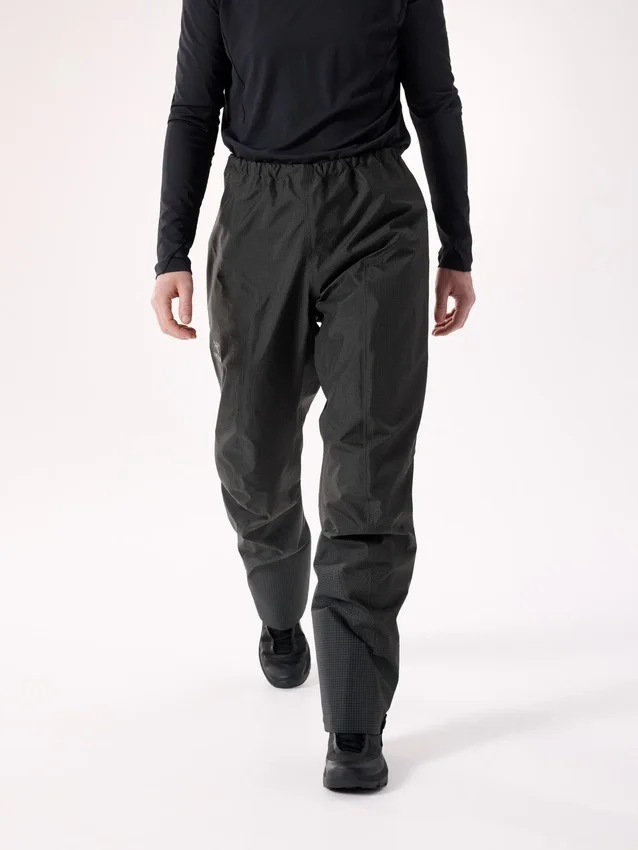 Pantalones Alpha SL para mujer