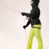 Pantalones Alpha SL para mujer
