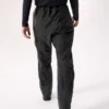 Pantalones Alpha SL para mujer