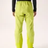 Pantalones Alpha SL para mujer
