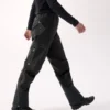 Pantalones Alpha SL para mujer