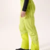 Pantalones Alpha SL para mujer
