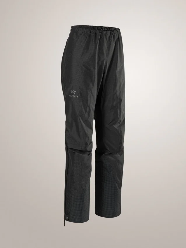 Pantalones Alpha SL para mujer