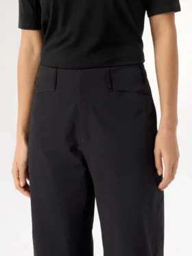 Pantalones Belfry para mujer