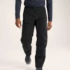 Pantalones Beta para hombre
