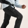 Pantalones Beta para hombre