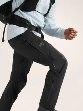 Pantalones Beta para hombre