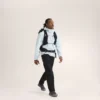Pantalones Beta para hombre