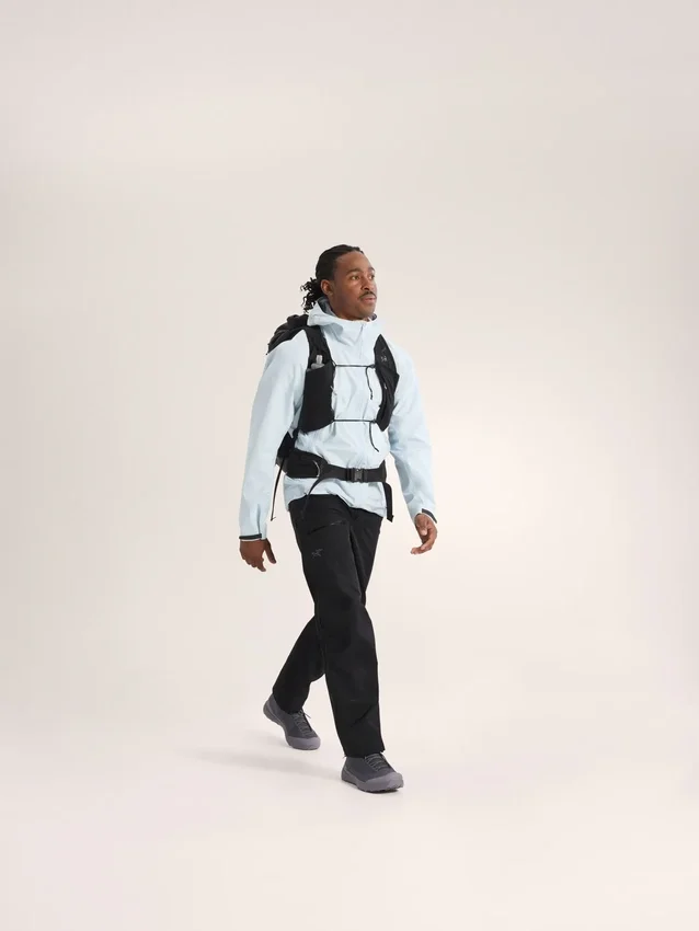 Pantalones Beta para hombre