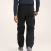 Pantalones Beta para hombre