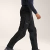 Pantalones Beta para hombre