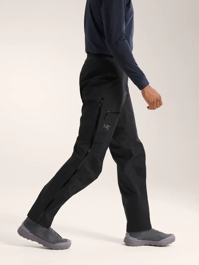 Pantalones Beta para hombre