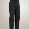 Pantalones Beta para hombre