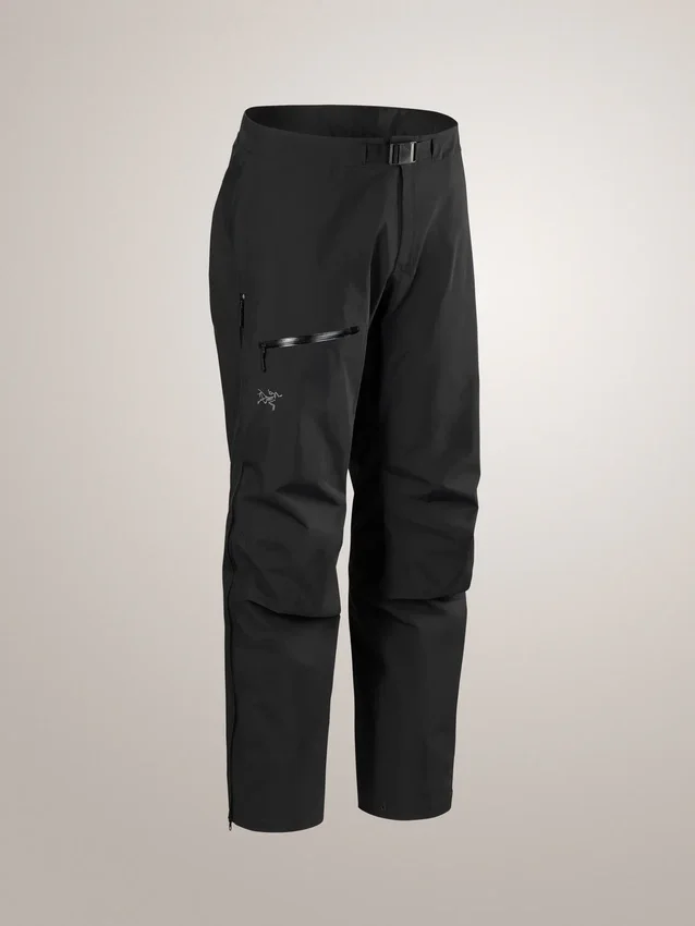 Pantalones Beta para hombre
