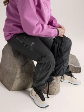 Pantalones Beta para mujer