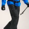 Pantalones Beta SV para hombre