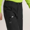 Pantalones Beta SV para hombre