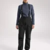 Pantalones Beta SV para mujer