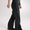 Pantalones Beta SV para mujer