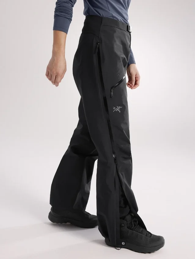 Pantalones Beta SV para mujer