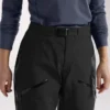 Pantalones Beta SV para mujer