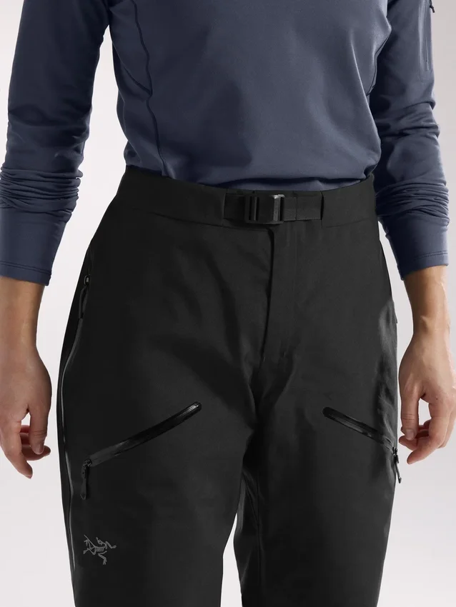 Pantalones Beta SV para mujer