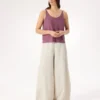 Pantalones Carbene SL para mujer