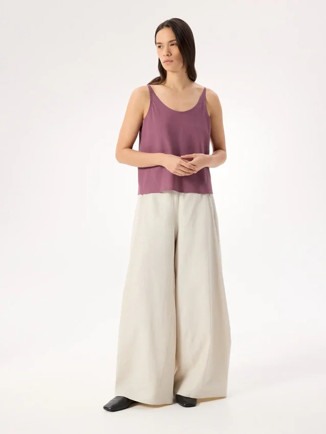 Pantalones Carbene SL para mujer