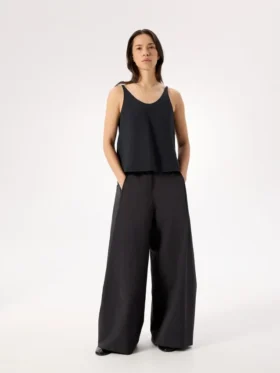 Pantalones Carbene SL para mujer