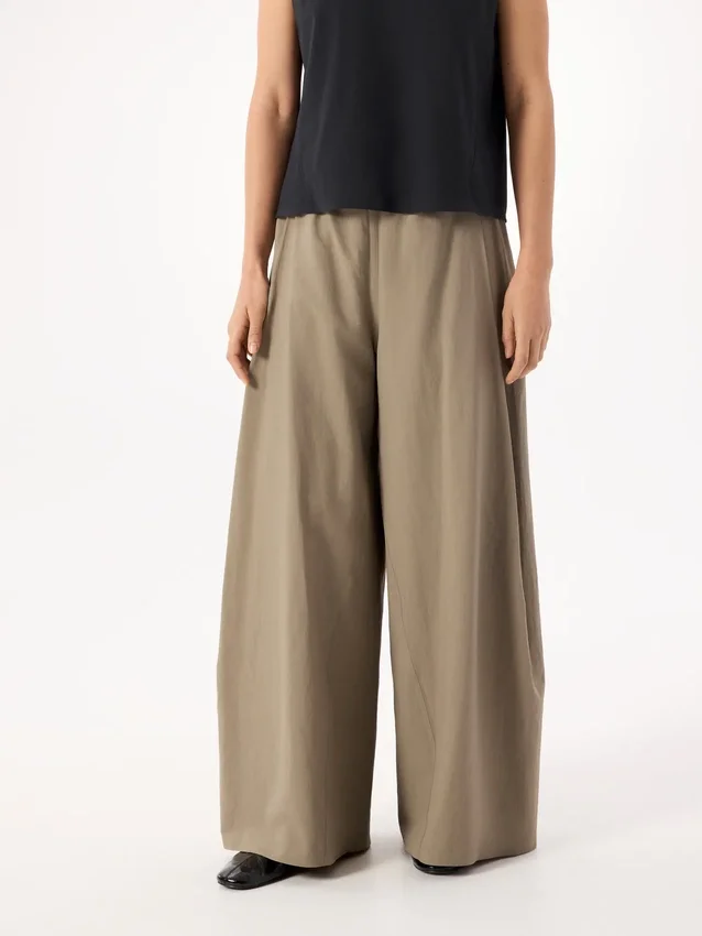 Pantalones Carbene SL para mujer