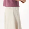 Pantalones Carbene SL para mujer