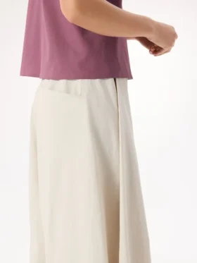Pantalones Carbene SL para mujer
