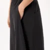 Pantalones Carbene SL para mujer
