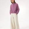 Pantalones Carbene SL para mujer