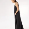 Pantalones Carbene SL para mujer
