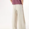 Pantalones Carbene SL para mujer