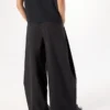 Pantalones Carbene SL para mujer