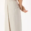 Pantalones Carbene SL para mujer