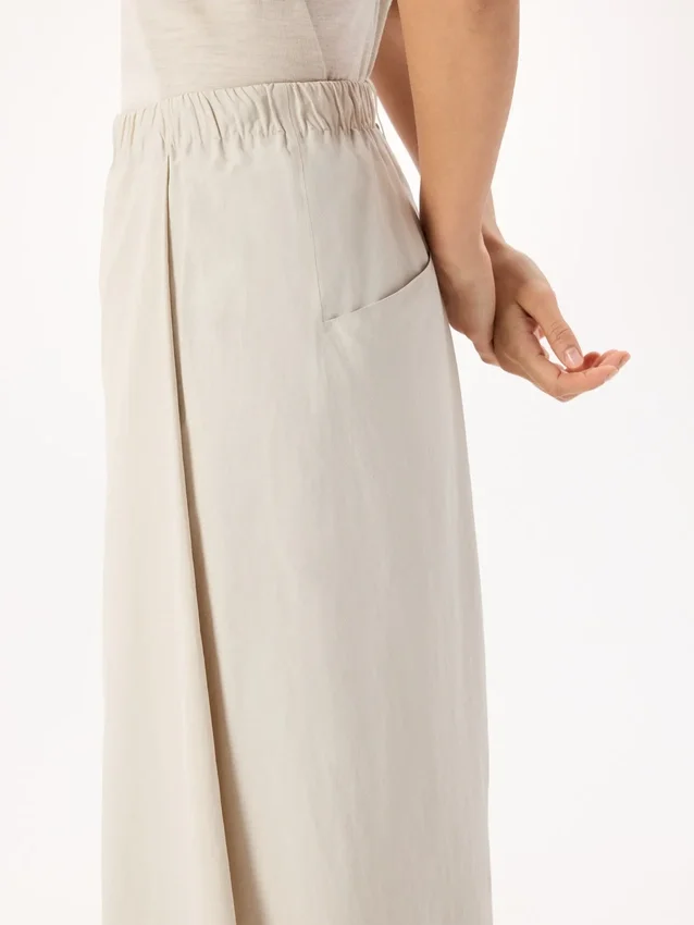 Pantalones Carbene SL para mujer