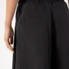 Pantalones Carbene SL para mujer