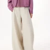Pantalones Carbene SL para mujer