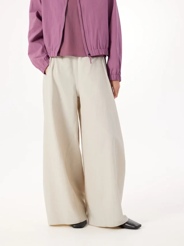 Pantalones Carbene SL para mujer