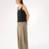 Pantalones Carbene SL para mujer