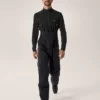 Pantalones con arnés Ski Guide para hombre