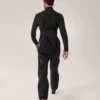 Pantalones con arnés Ski Guide para hombre
