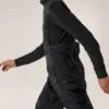 Pantalones con arnés Ski Guide para hombre