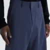Pantalones Corbel para hombre