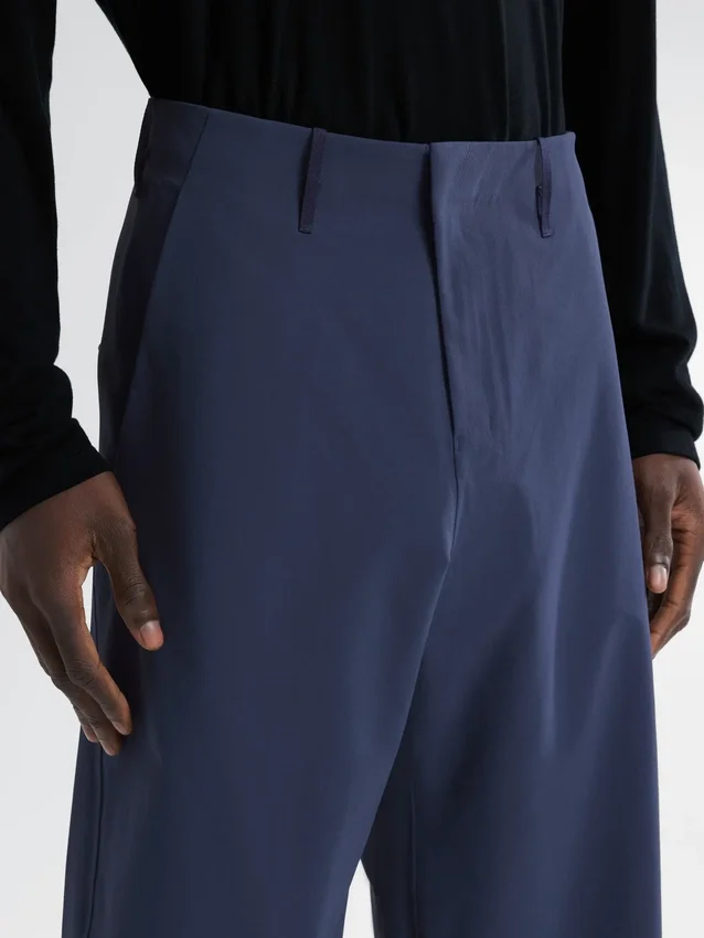 Pantalones Corbel para hombre