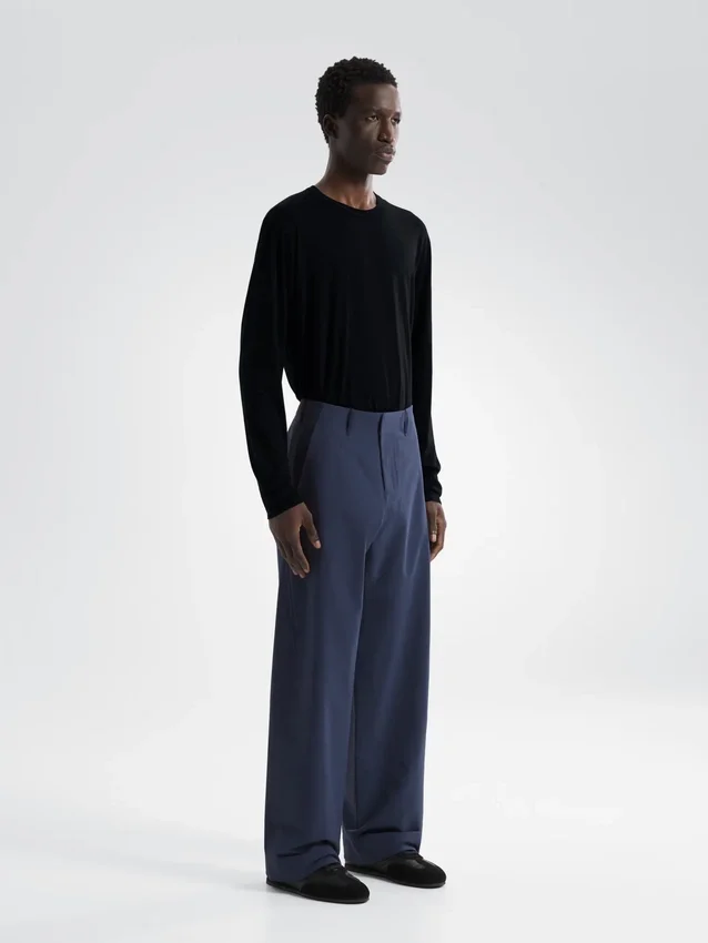 Pantalones Corbel para hombre